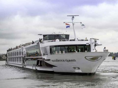 Donau kreuzfahrt single