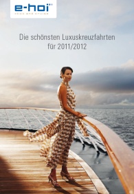 Luxusangebote
