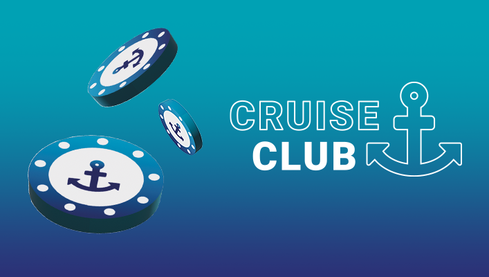 Abbildung Gewinn 5: MSC Meraviglia als hochwertiges LEGO-Modell