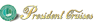 President Cruises Kreuzfahrten und Reisen 2025, 2026, 2027, 2028, 2029 & 2030 buchen