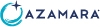 Azamara USA Kreuzfahrt Reisen 2022, 2023 & 2024 buchen