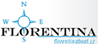 florentina-boat Kreuzfahrt 2020 / 2021