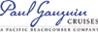 Paul Gauguin Cruises Kreuzfahrt 2020 / 2021