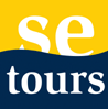 SE-TOURS Donau 2023