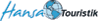 Majestic International Cruises Adria 2025