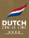 Dutch Cruise Line Kreuzfahrt 2020, 2021 und 2022