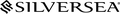 Silversea Silversea