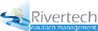 Rivertech Kreuzfahrt 2020 / 2021