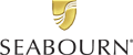 Seabourn Seabourn