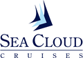 Sea Cloud Cruises Luxuskreuzfahrt 2022