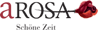 A-ROSA A-ROSA
