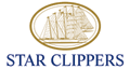 Star Clippers Panamakanal 2023