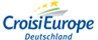 CroisiEurope Kreuzfahrt 2020, 2021 und 2022