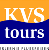 KVS Elbe 2025