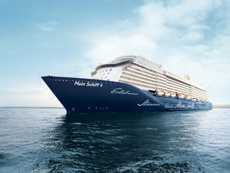 Mein Schiff Kaffeemaschine Kabine Haus Zeichnen Ideen
