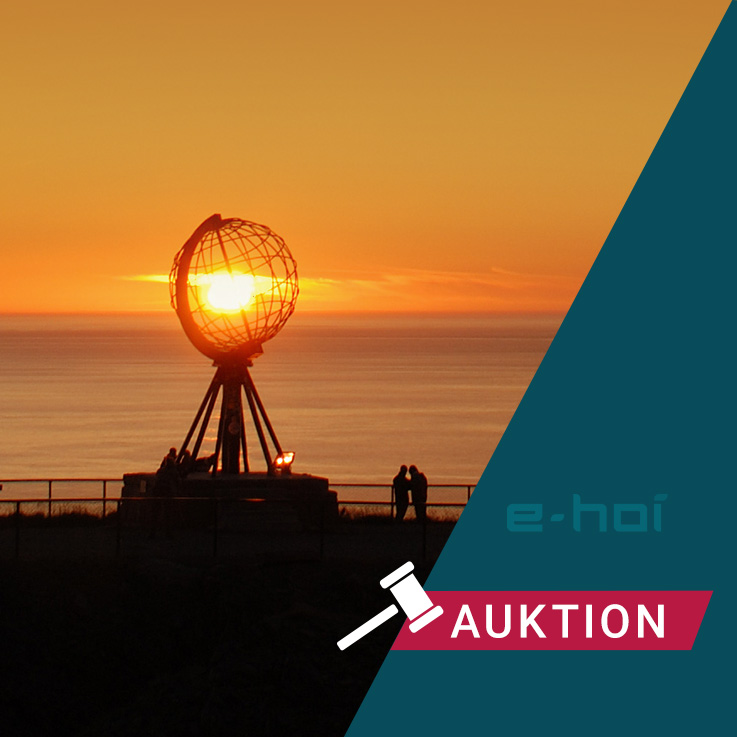 Kreuzfahrt Angebote e-hoi