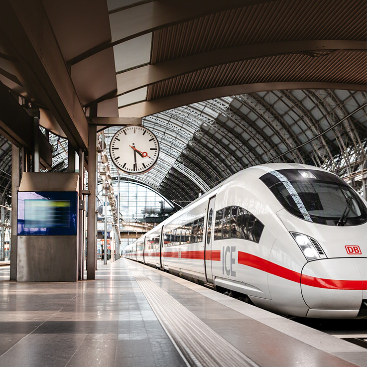 Kreuzfahrt Angebote e-hoi