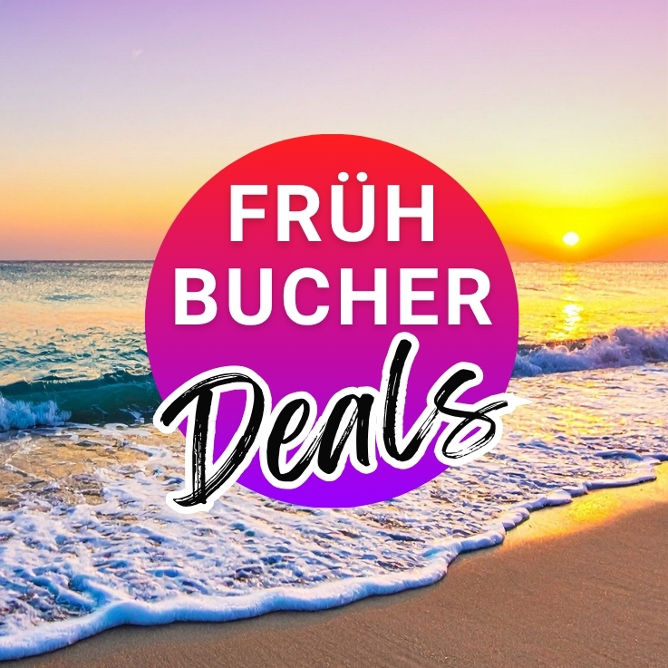 Kreuzfahrt Angebote e-hoi