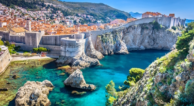 Luxus neu erleben mit Explora Journeys