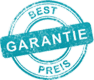 e-hoi Bestpreis-Garantie