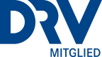 DRV Mitglied