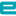 www.e-hoi.de