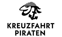 kreuzfahrt-piraten