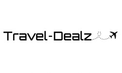 travel-dealz