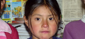 Jaqueline Jhoanna Toabanda Yumb