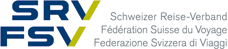 Schweizer Reise-Verband